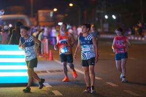 BIB: 
                            <button type="button" onclick="openModal(24183719)" class="btn btn-primary btn-sm float-right btn-popup" data-toggle="modal" data-target=".modal-high-quality">
                        <i class="fas fa-shopping-cart"></i> Add to Cart
                    </button>
                                            <button type="button" onclick="isThisMe(24183719, true)" class="btn btn-success btn-sm float-right btn-popup btn-isme hidden" data-toggle="tooltip" data-placement="bottom" title="นี่คือรูปของคุณใช่ไหม คลิกที่นี่เพื่อเอาเข้าอัลบั้ม">
                        <i class="fas fa-plus"></i> Add to album
                    </button>
                    <button type="button" onclick="isThisMe(24183719, false)" class="btn btn-warning btn-sm float-right btn-popup btn-isnotme hidden">
                        <i class="fas fa-ban"></i> Remove from album
                    </button>